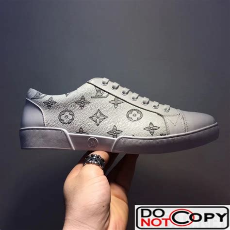 louis vuitton match up sneaker replica|best Louis Vuitton knockoff site.